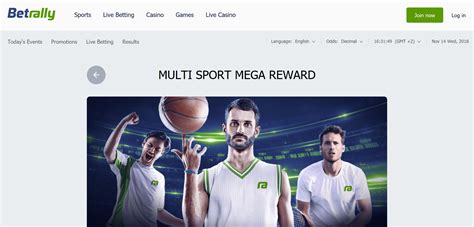 betrally erfahrung|Betrally Sportwetten Erfahrungen .
